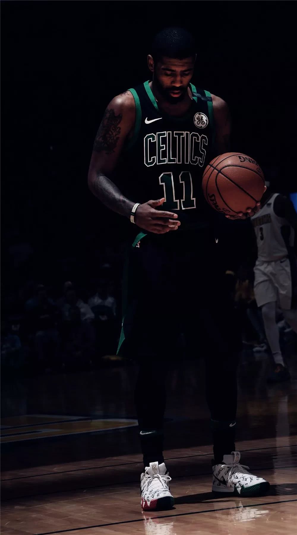 的反思契机 的反思契机