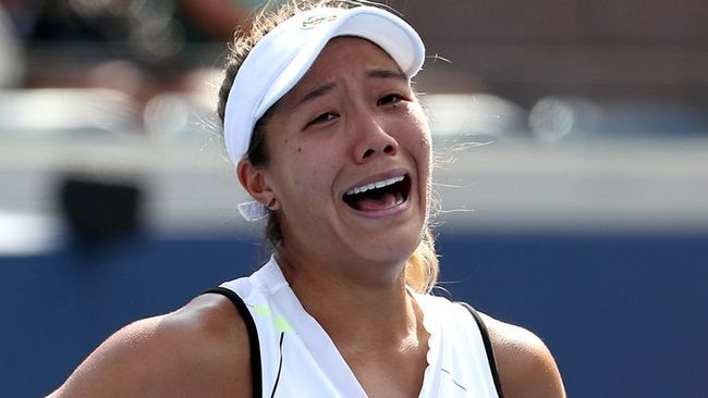 默的天地中 默的天地中