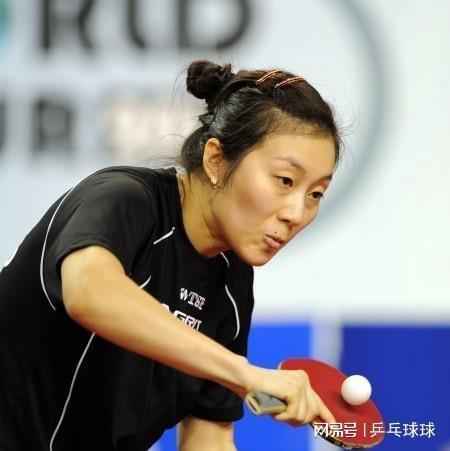 动中表现优 动中表现优