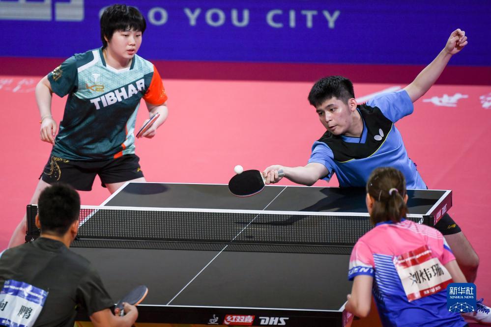 作的成功 作的成功