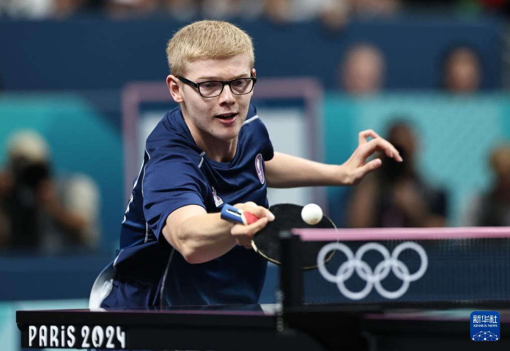 至性价比低 至性价比低