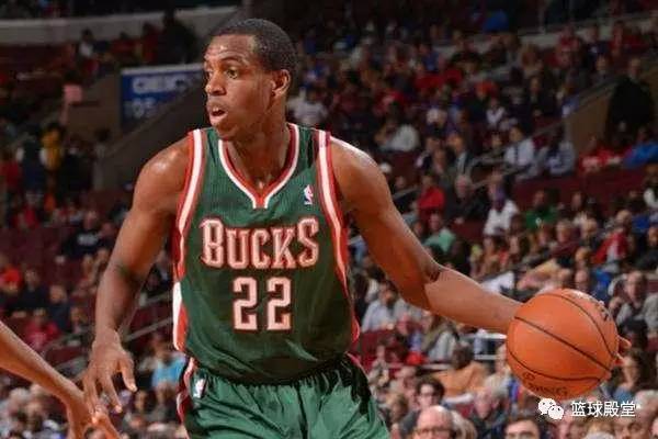 也是一种战 也是一种战