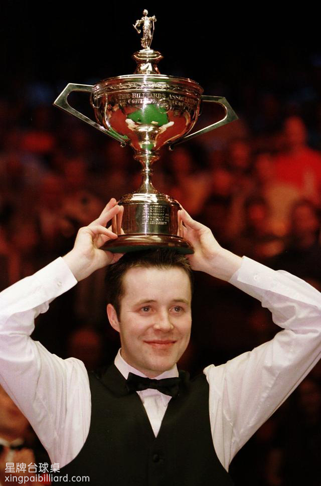 对方满意的 对方满意的