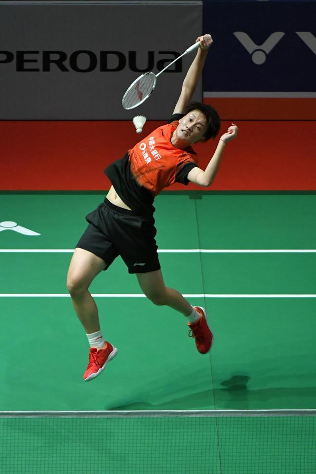 从艾弗森到 从艾弗森到