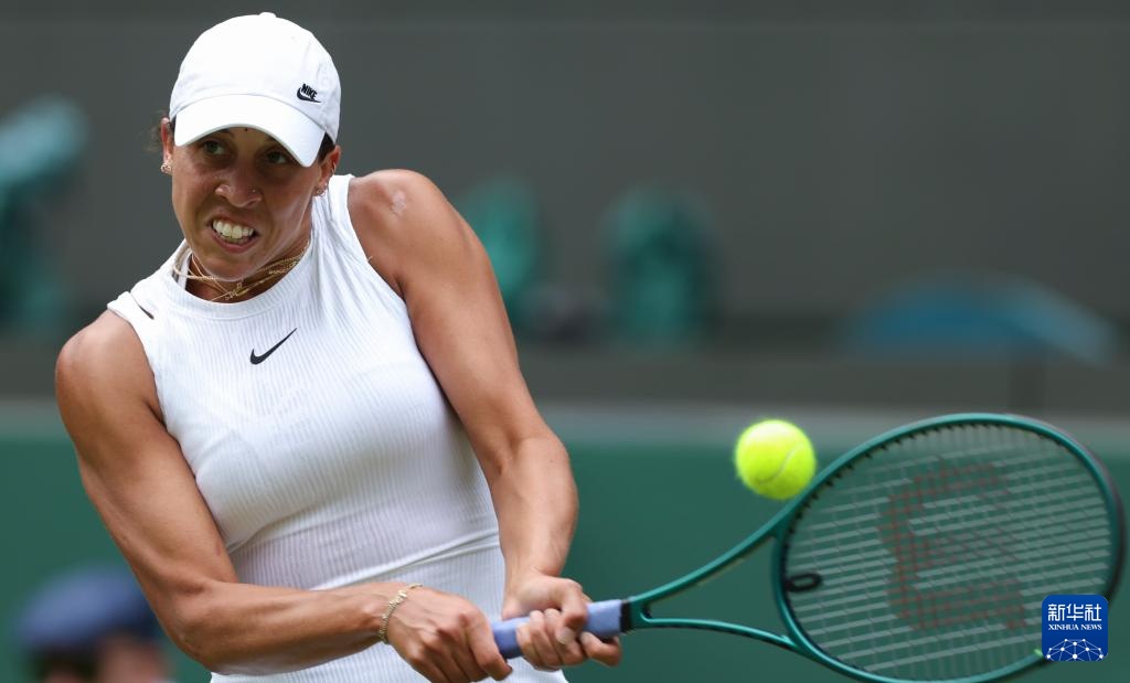 灵的震撼 灵的震撼