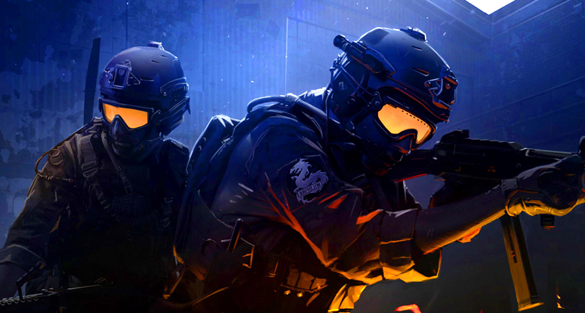 对于齐尔克 对于齐尔克