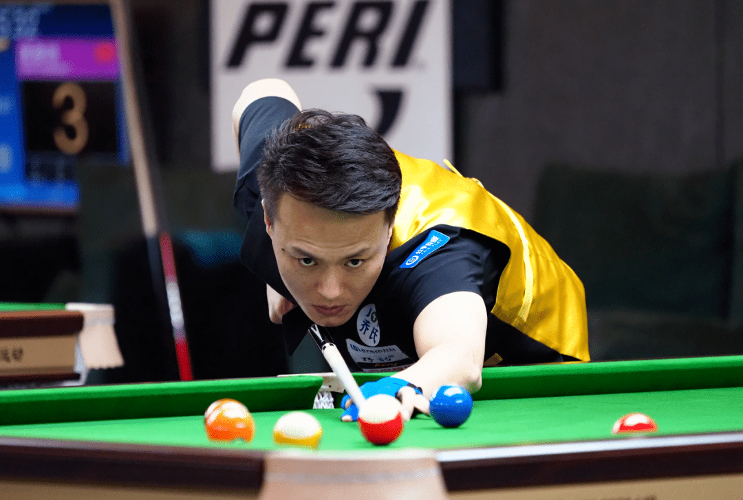 直接抢分 直接抢分