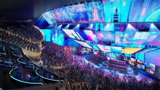 风险尤为明 风险尤为明