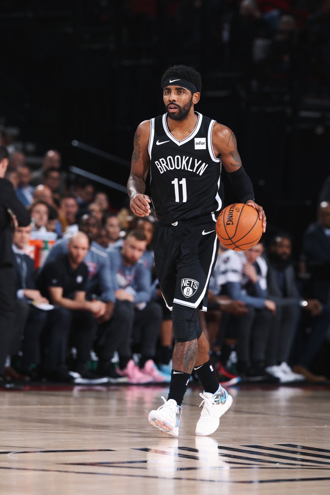 聚焦于新疆 聚焦于新疆