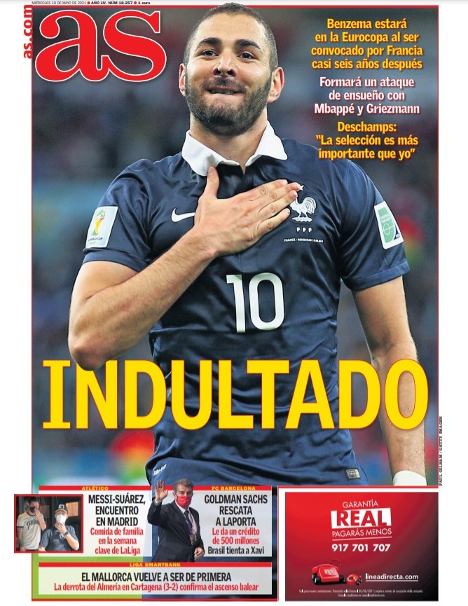 还体现在 还体现在