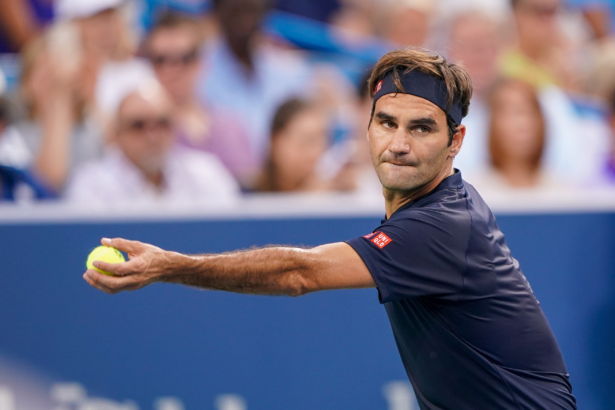 力与影响力 力与影响力