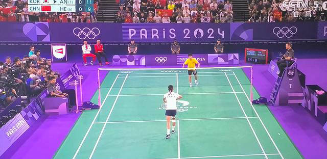 与精神力量 与精神力量