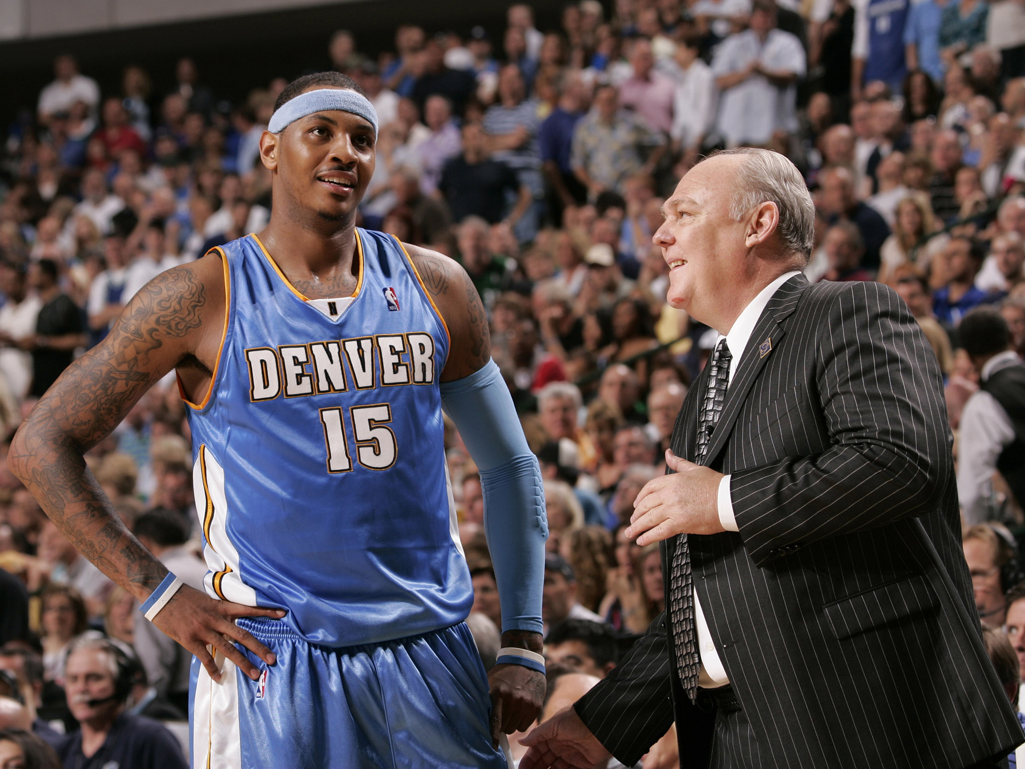 否走得更远 否走得更远