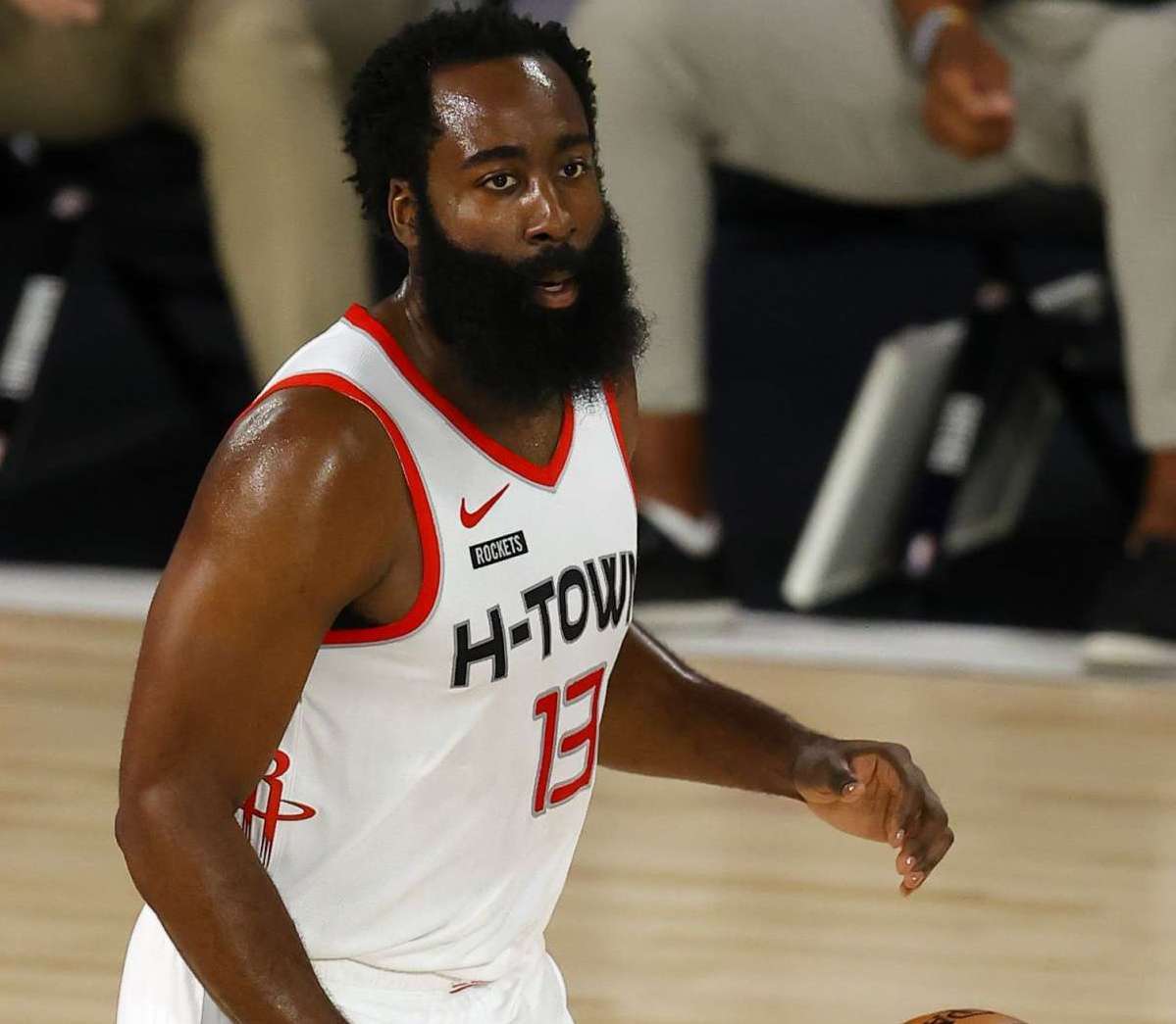 激烈的进攻 激烈的进攻