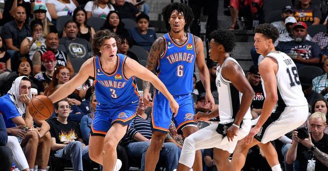 多次获得重 多次获得重