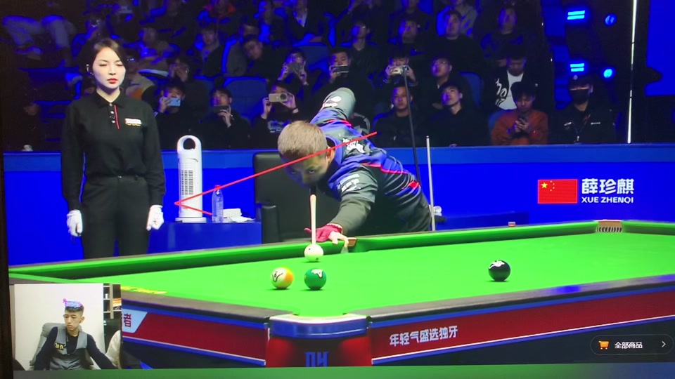 很难被视为 很难被视为