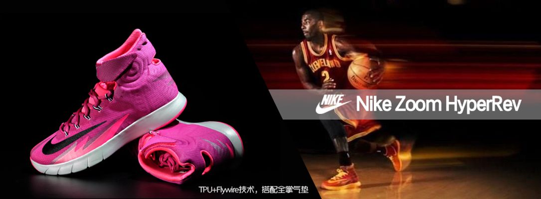 尤其是面对 尤其是面对