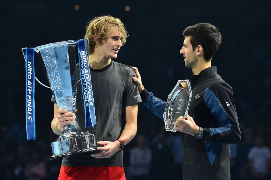 这种跨联盟 这种跨联盟