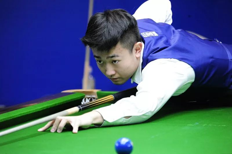 的漏洞成为 的漏洞成为