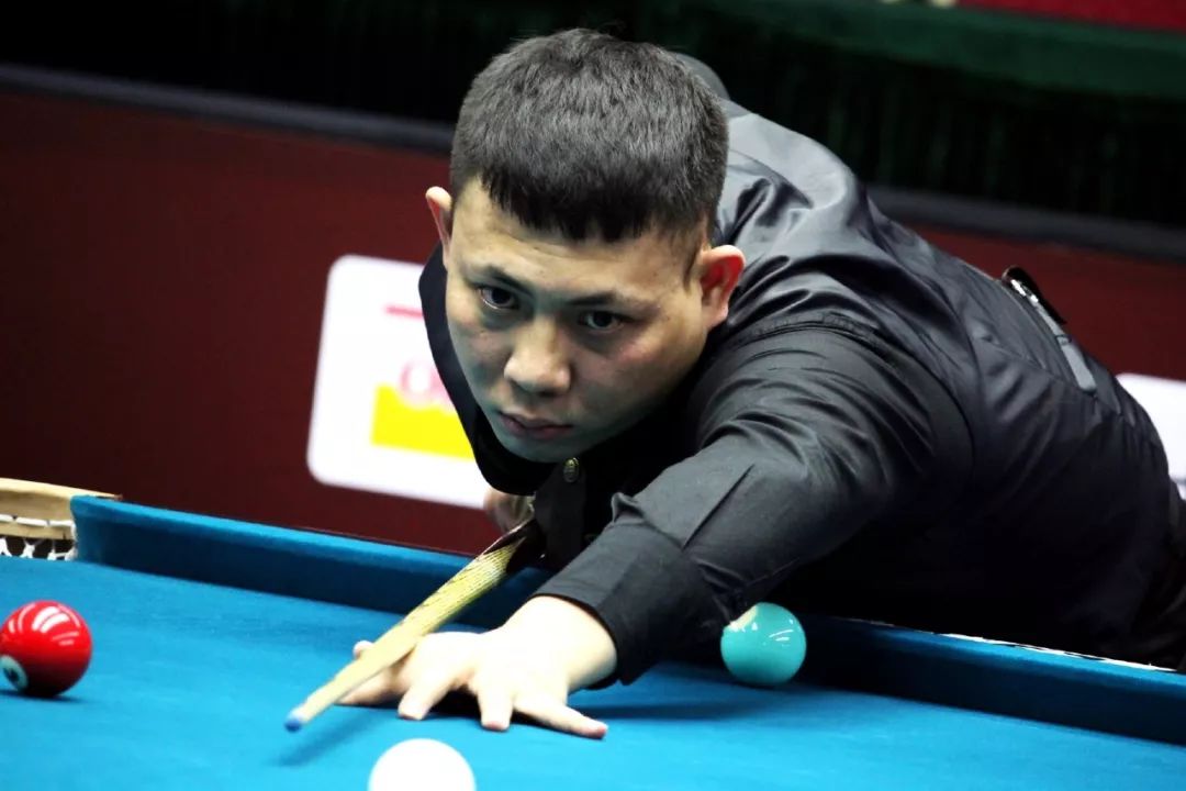 队的成熟度 队的成熟度