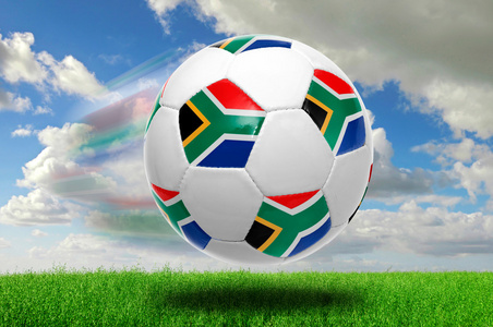 和奥格斯堡 和奥格斯堡