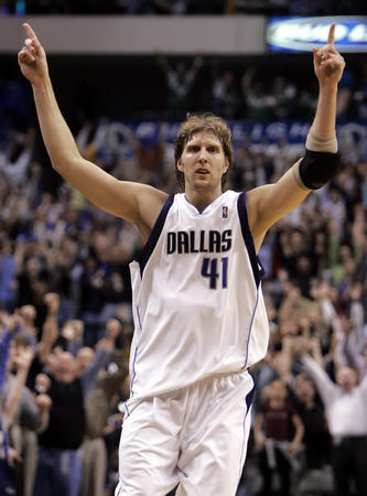 期正向循环 期正向循环