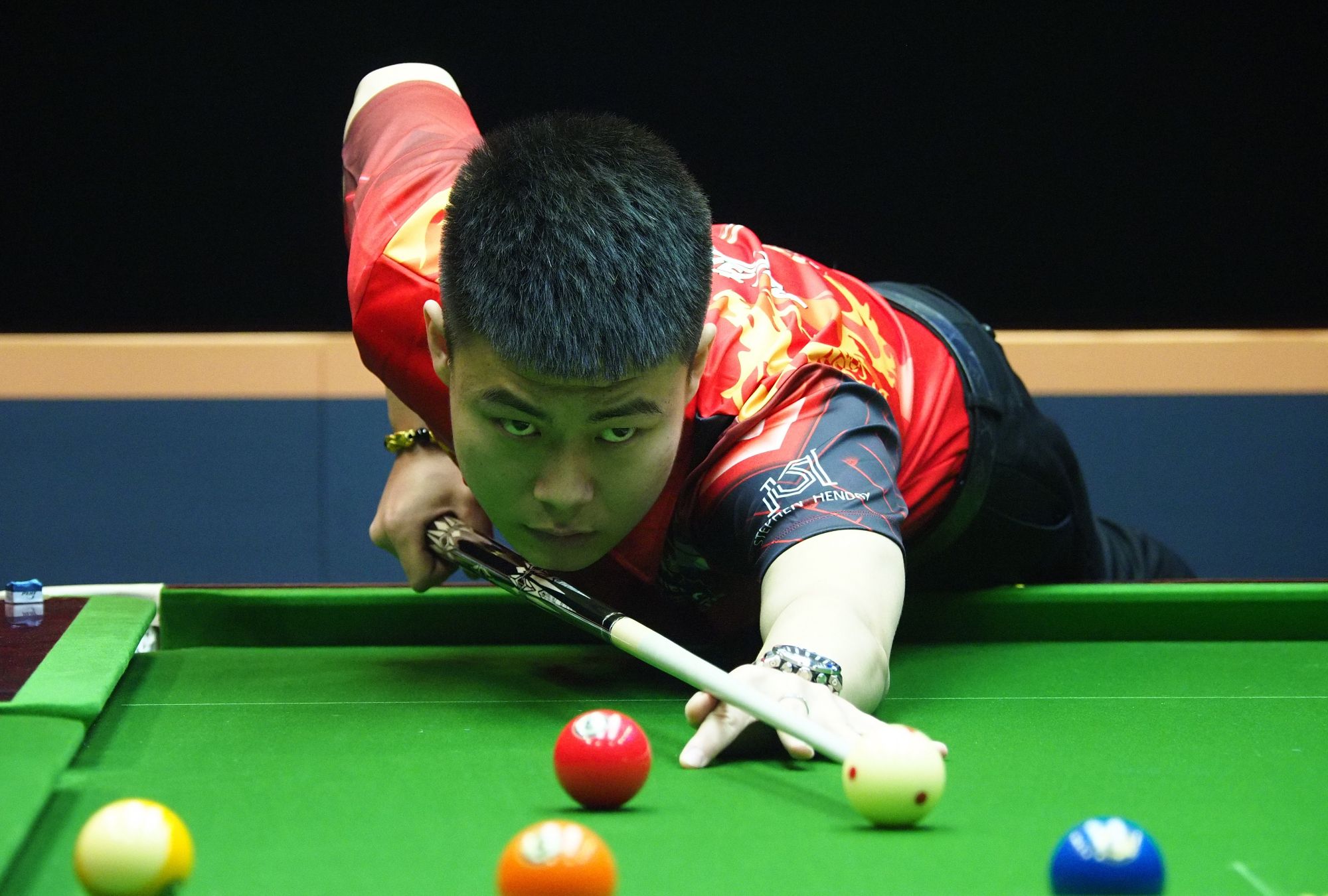 数据里程碑 数据里程碑