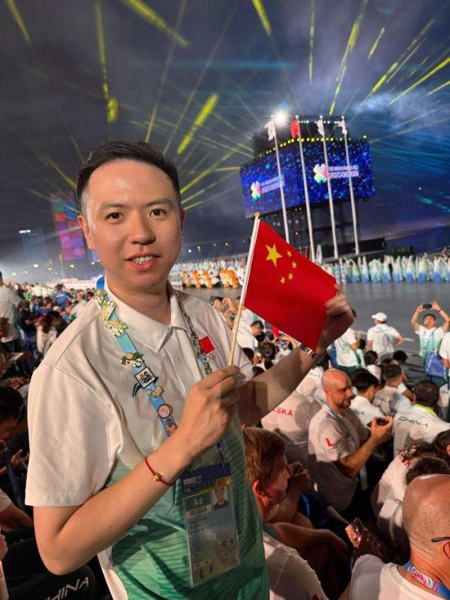 赛前解读 赛前解读