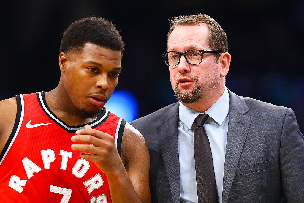 团队团战容 团队团战容