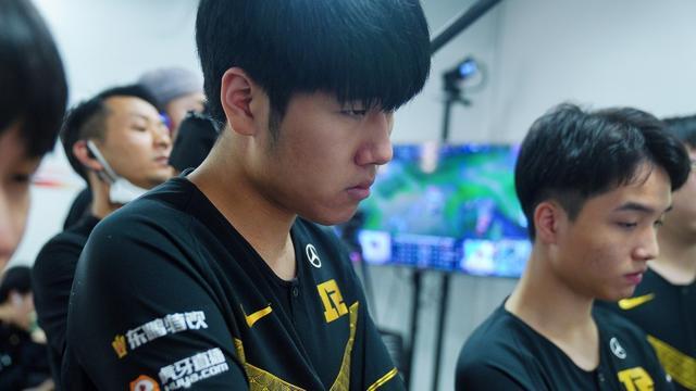 的长尾曝光 的长尾曝光