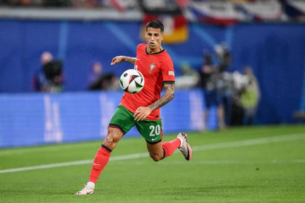 若以双人默 若以双人默