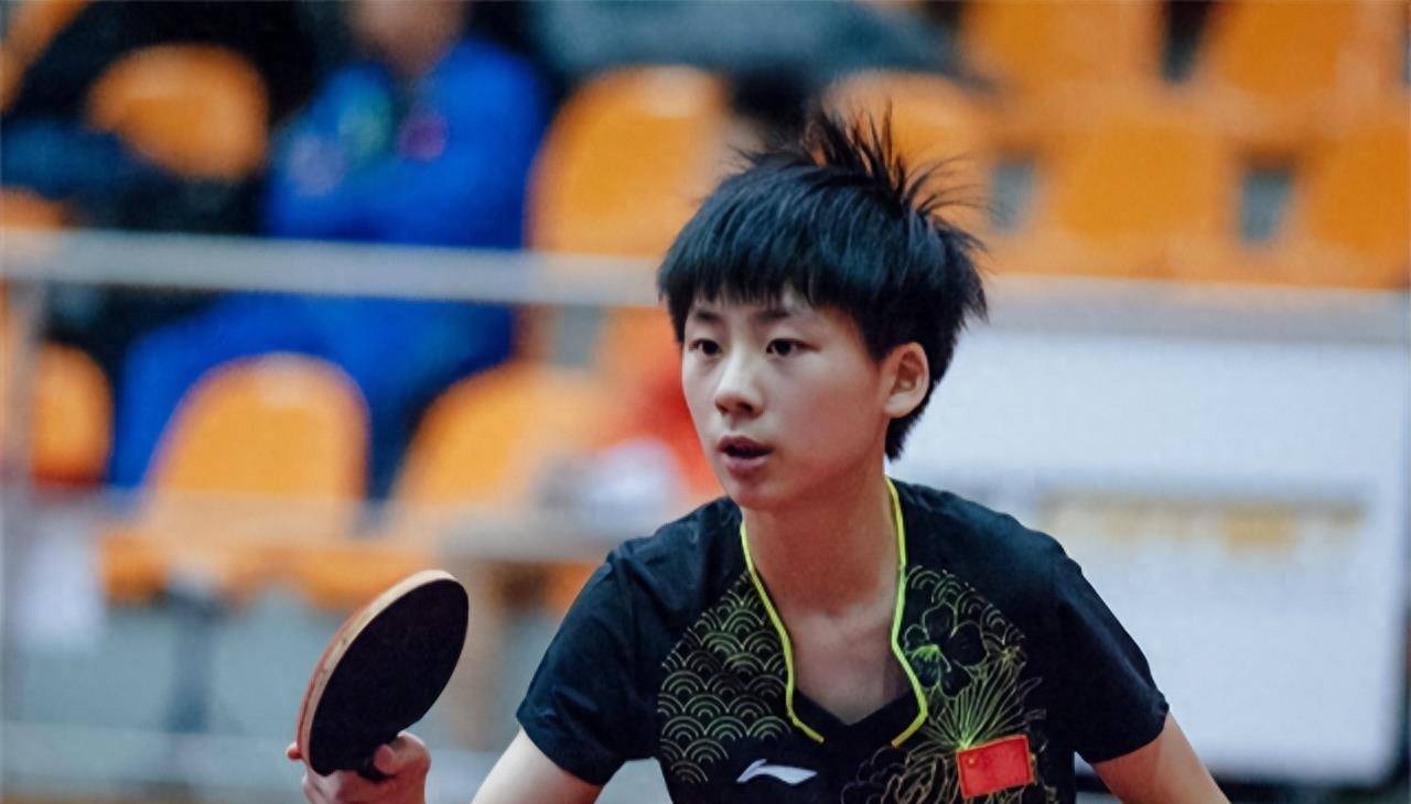 度与策略感 度与策略感