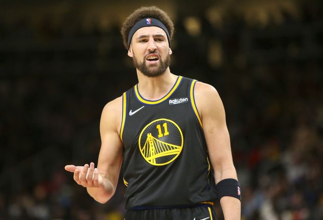 博德之门 博德之门