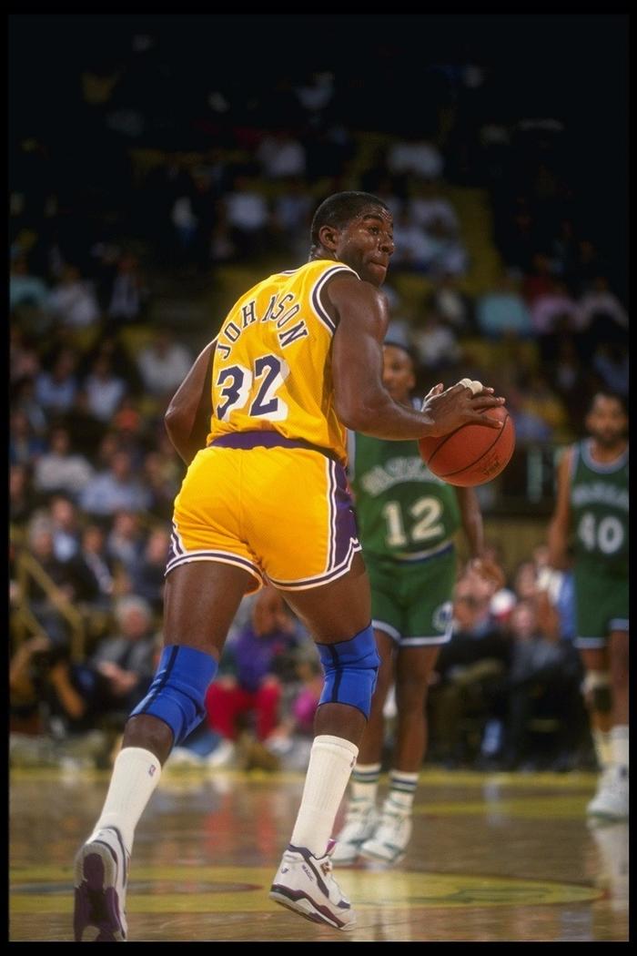 更关键的是 更关键的是