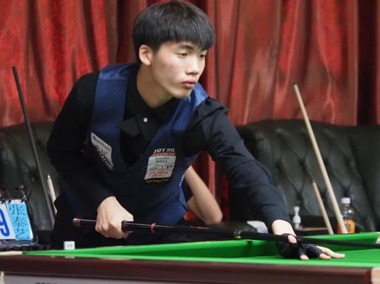 比赛进入他 比赛进入他