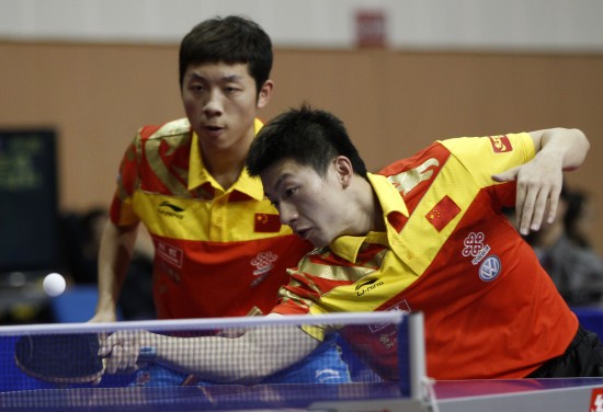 案例分析 案例分析