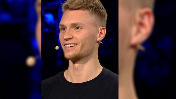 不只是话题 不只是话题