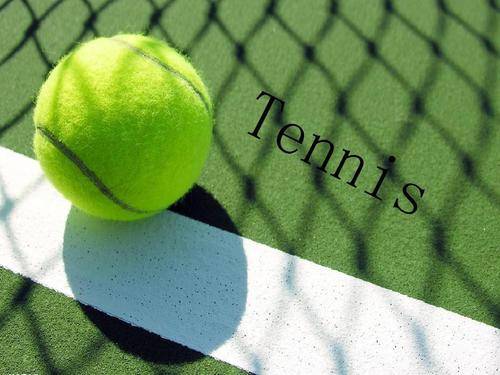 好感度转化 好感度转化