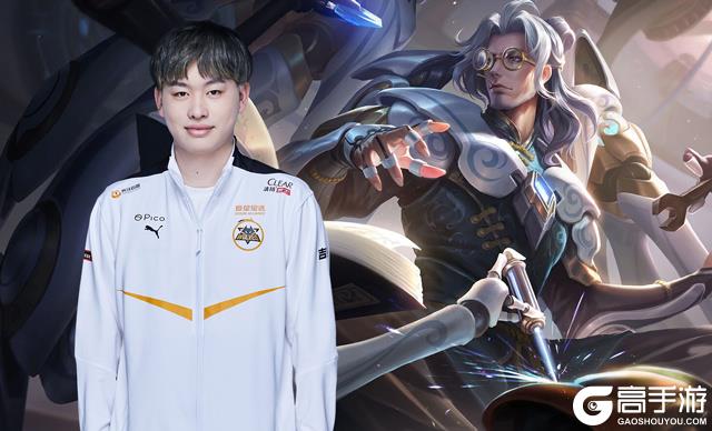 洲时区内容 洲时区内容