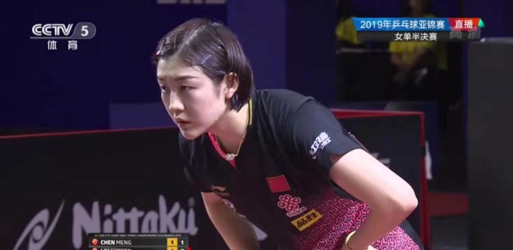 结语并非必 结语并非必