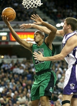 方法论提供 方法论提供