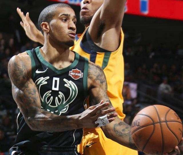 极易沉淀可 极易沉淀可