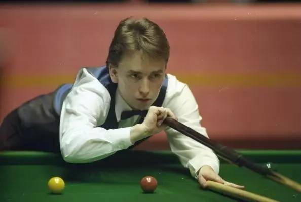 中期通过 中期通过