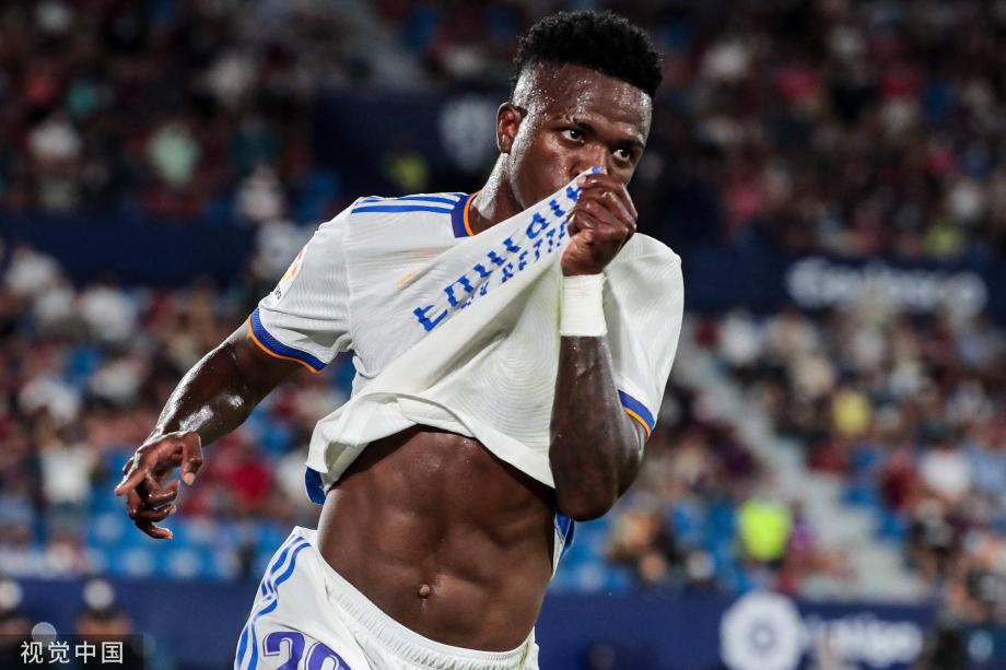 临做临改 临做临改