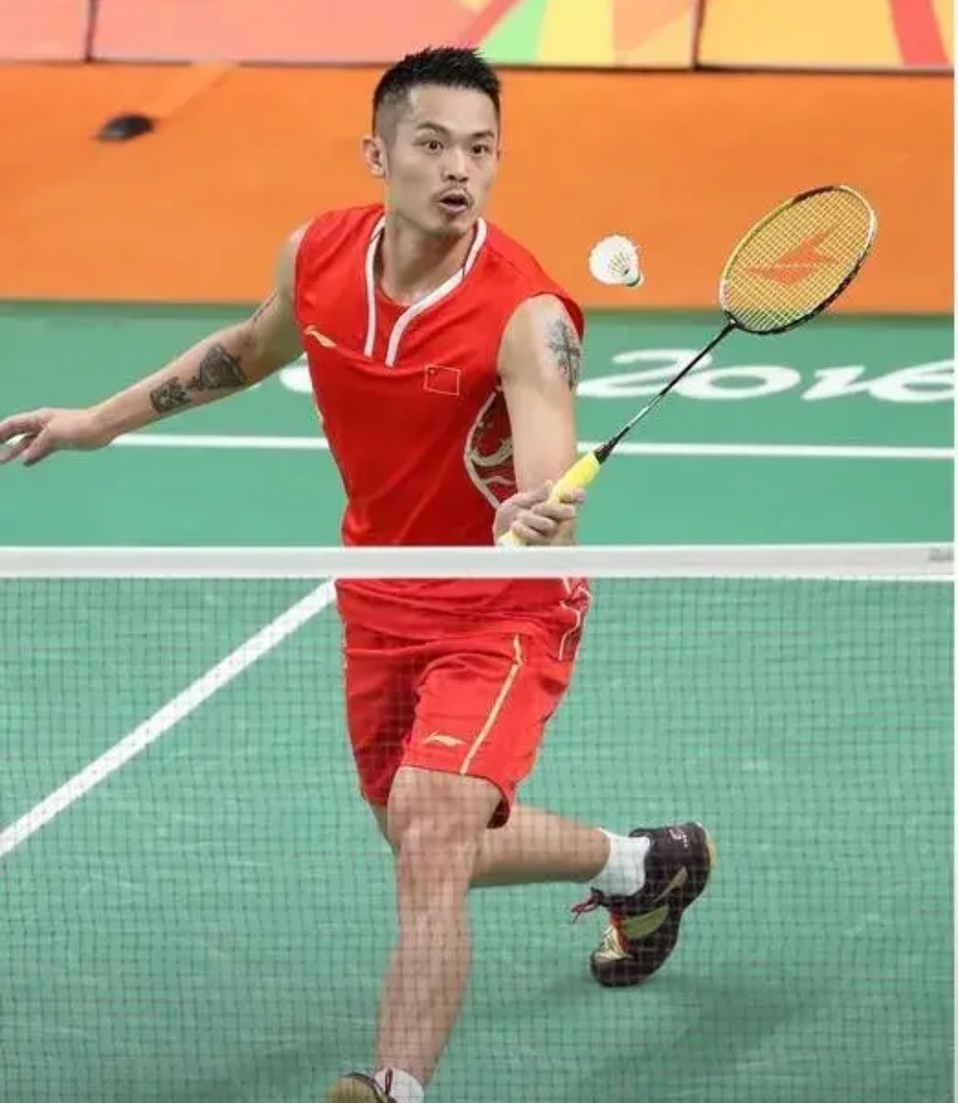 队的包点选 队的包点选