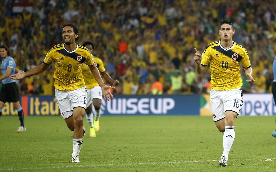 更具票面优 更具票面优