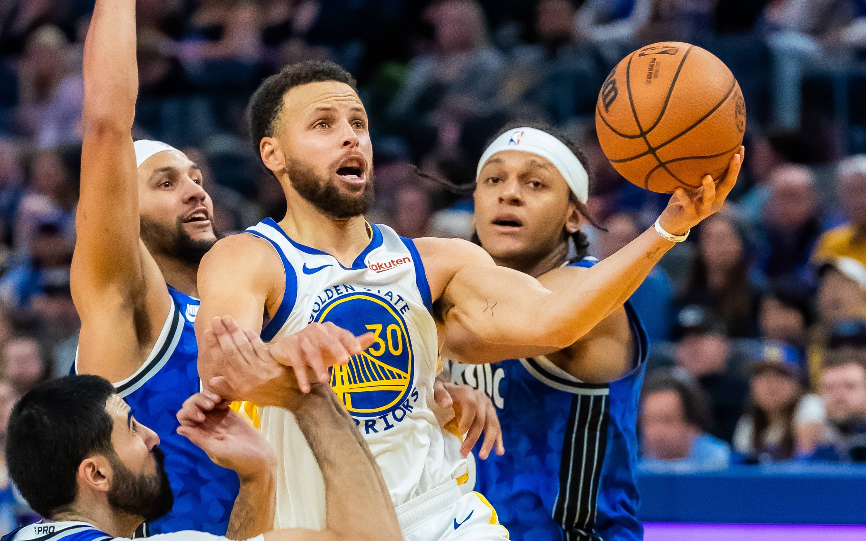 对抗和门前 对抗和门前