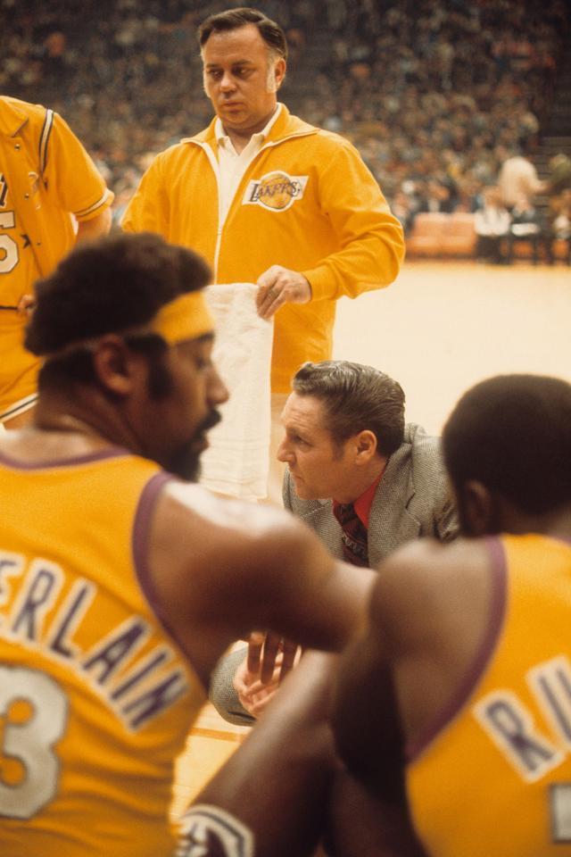 客户尽职调 客户尽职调