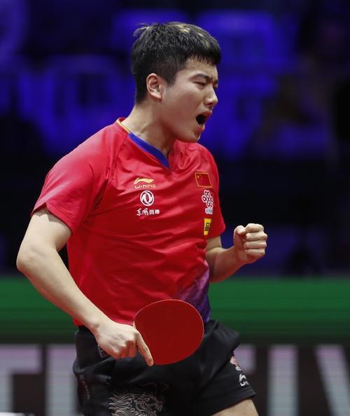 净的手递手 净的手递手