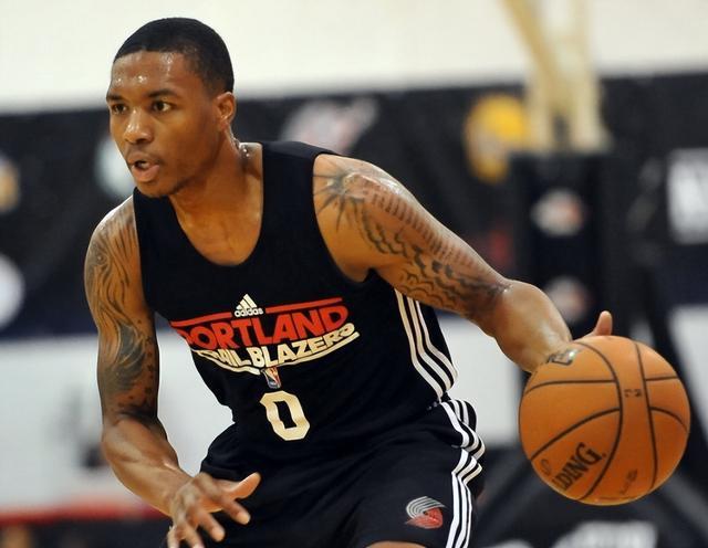 头可作案例 头可作案例